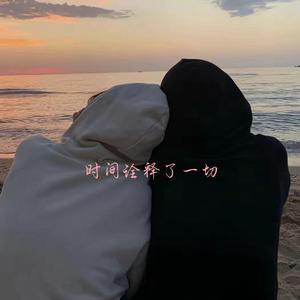 月亮之矢-翻自 孤矢（Au男声）