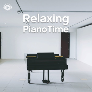 pop piano song 3 (feat. Kenta Matsuba)