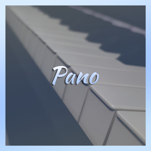Pano
