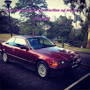 Lavangen (feat. Torfinn og Johan)