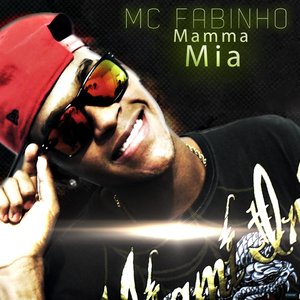 Mamma mia (feat. Mc Fabinho)