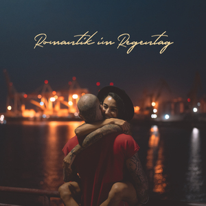 Einschmeichelndes Herz