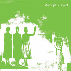 Chemosynthesis Guide, Ver. B5