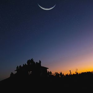 Free Beat 江山社稷