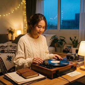 ความสุขแบบ 1 คน