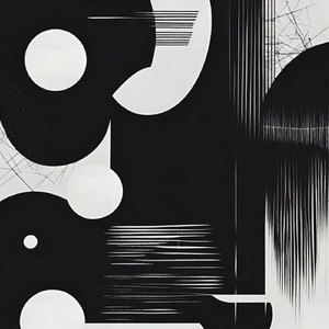 Kontakt (Original Mix)