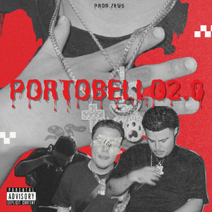 Portobello 2.0
