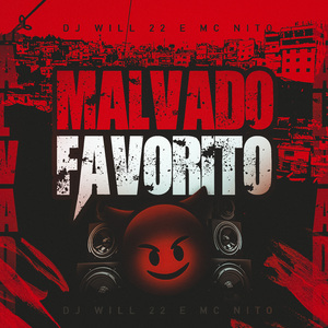 Malvado Favorito