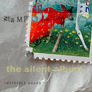 You're Falling (Instrumental)