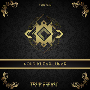 Plastic Sy (Original Mix)