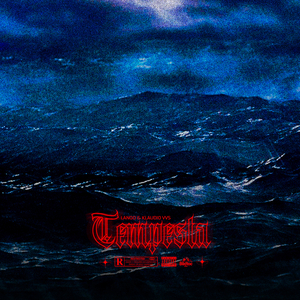 Tempesta