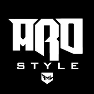 LOCO - NITRAM X ZEKSIDE (MIX DECK) 2024