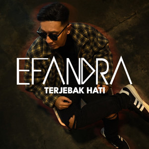 Terjebak Hati