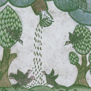 A Parade in Littleton