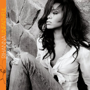 Unfaithful (Hamel Radio Edit)