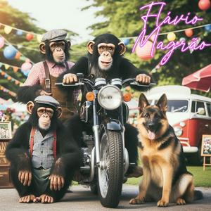 You Are Doing Very Well