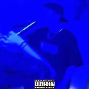 自我介绍（Prod by YXT）