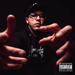 N.E.W. (feat. Sandee Jean)