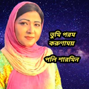 তুমি পরম করুণাময়