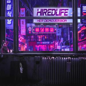 XIII (Synaptic Defect Remix)