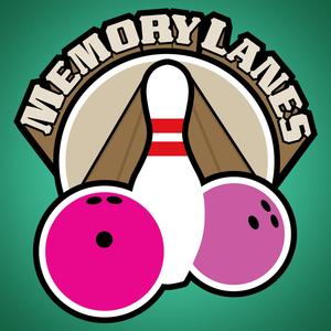 Let's Go Bowling