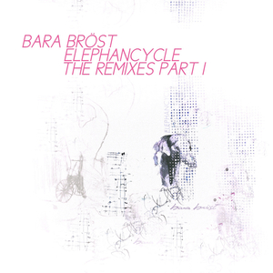 Fräulein Lea (Nanopole Remix)