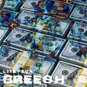 Breesh