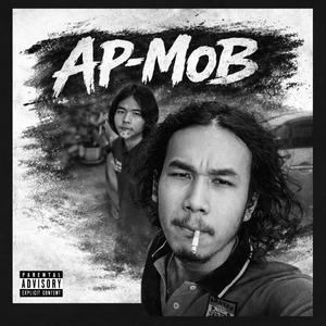 คนละเรื่องเดียวกัน AP MOB