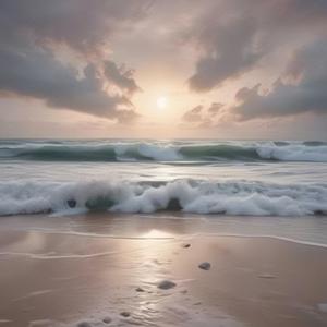 怎么能那么轻易放手