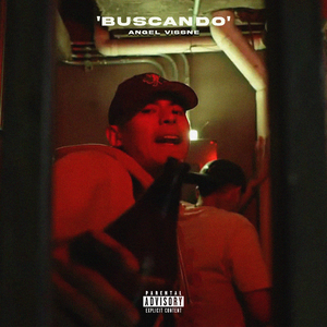 Buscando