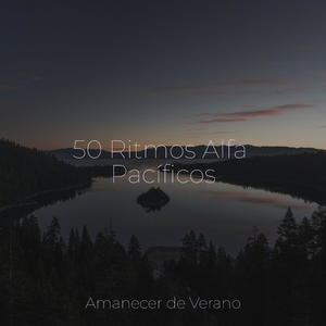 Aceptando la Entrega Dichosa