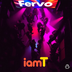 Fervo