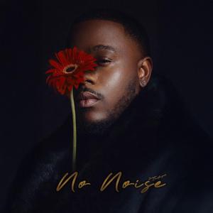 Currency (You My Everything)