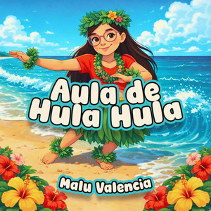 Aula de Hula Hula