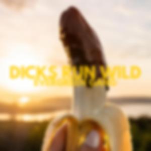 Dicks Run Wild