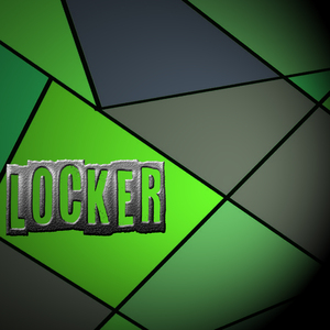 Locker