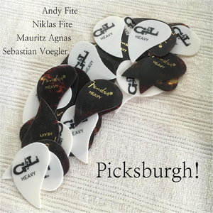 O Haupt voll Blut und Wunden