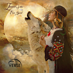 Rising Of The Elven Forest