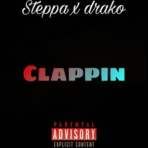 Clappin