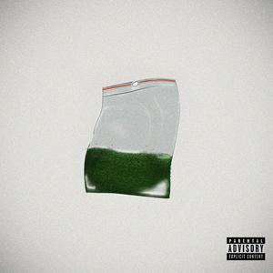 Kratom (luvv song)