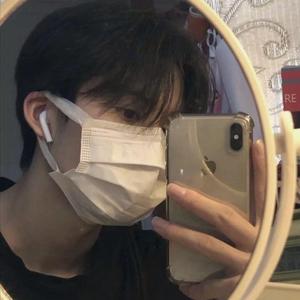 琴师_北城（翻自 要不要买菜）