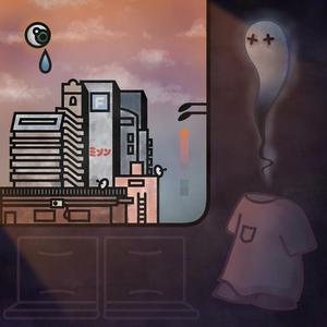 Take Me Back (feat. ttt.)