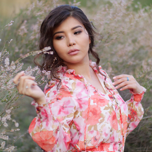 Перзент сыры