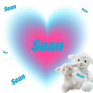 Go Home(Prod By Eee.T)