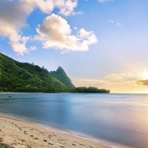 但凡是忧伤（钢琴曲）