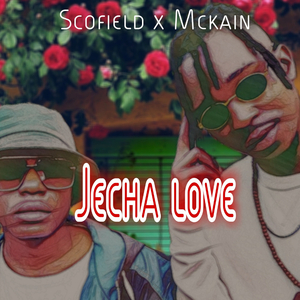 Padhuze (feat. Scofield Nash)