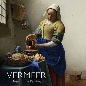 それは軍神マルスなのか