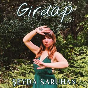 Girdap
