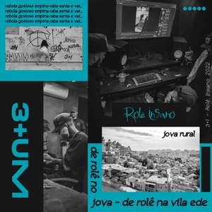 Rolê Insano