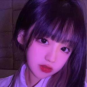 热搜〔如果能够留在你身边〕